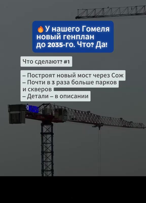 cover-11