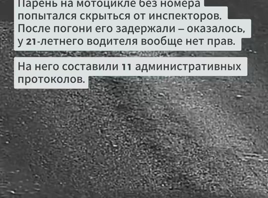 cover-13