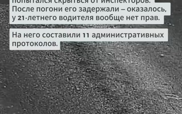 cover-13
