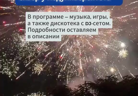 cover-16
