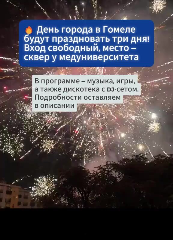 cover-16