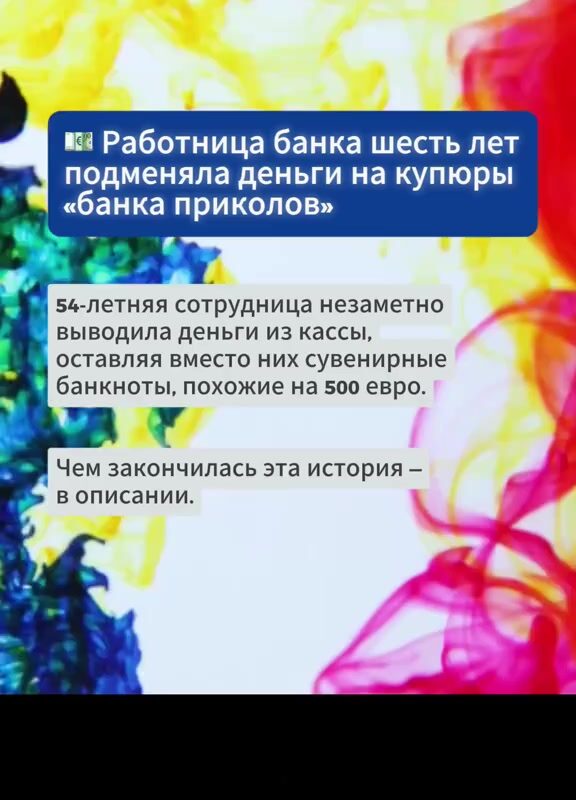 cover-25