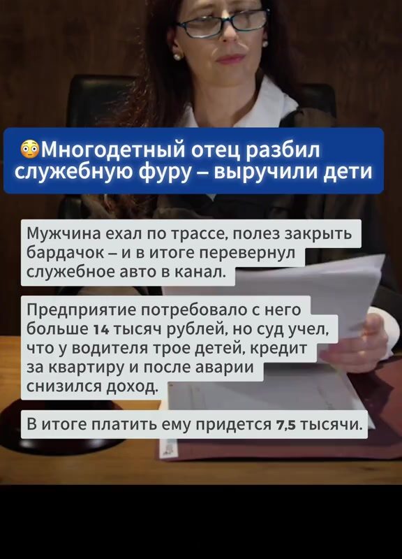 cover-28