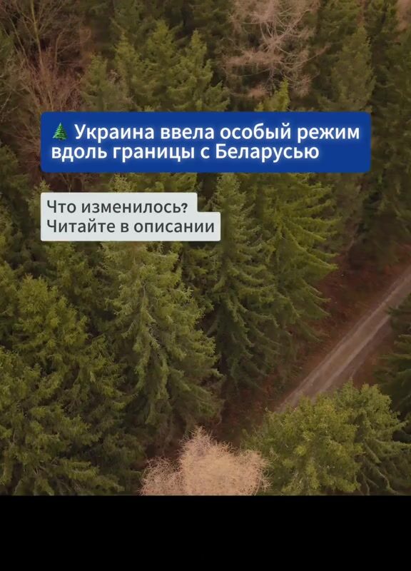 cover-32