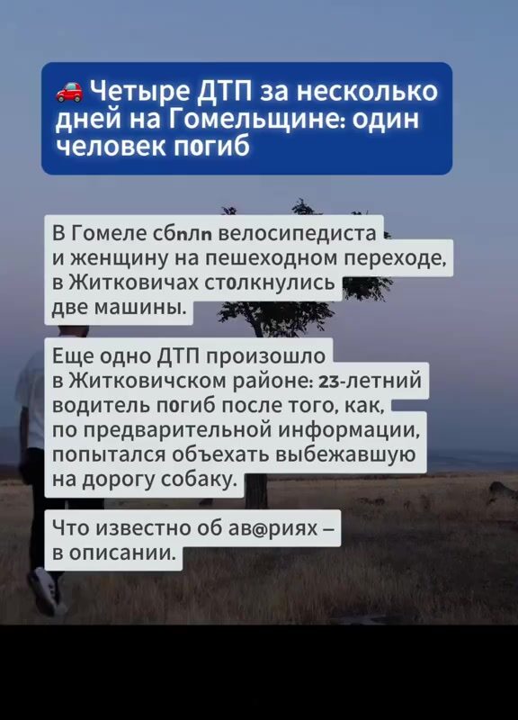 cover-39