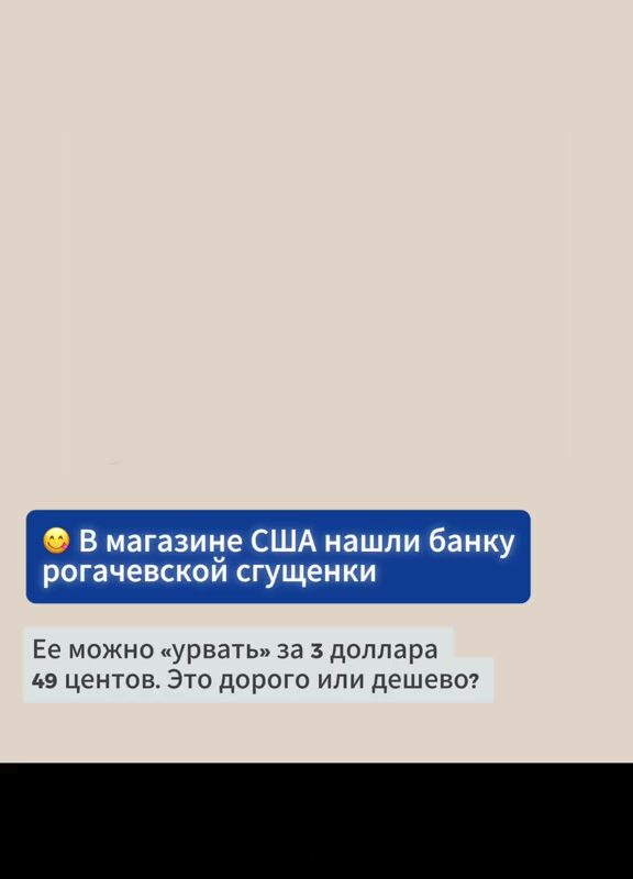 cover-4
