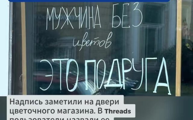 cover-53