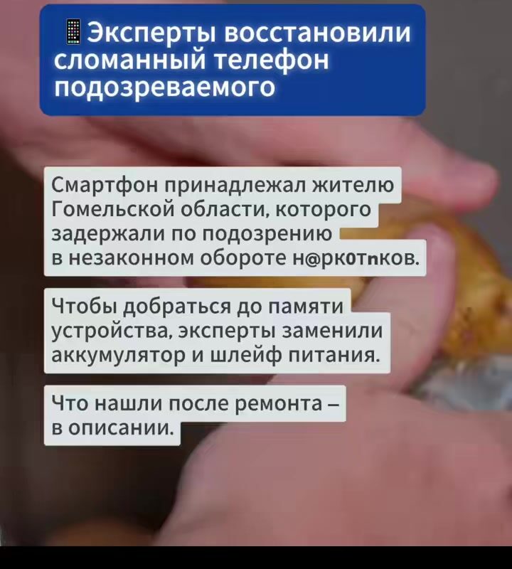 cover-63