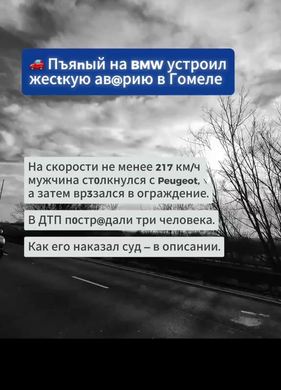 cover-64