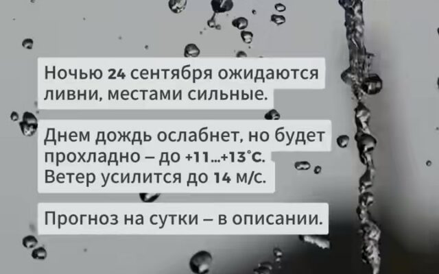 cover-66