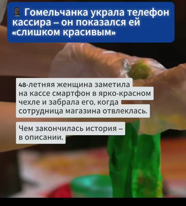 cover-70