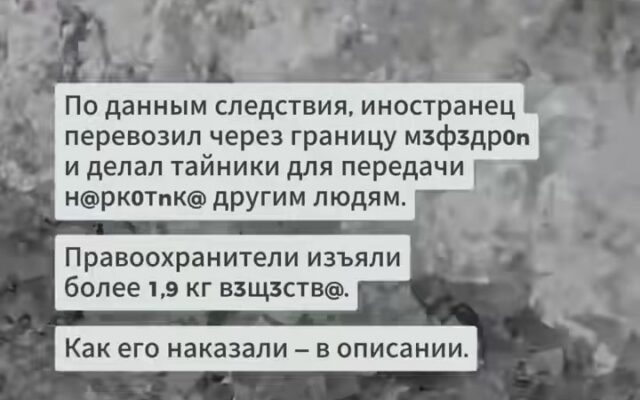 cover-71