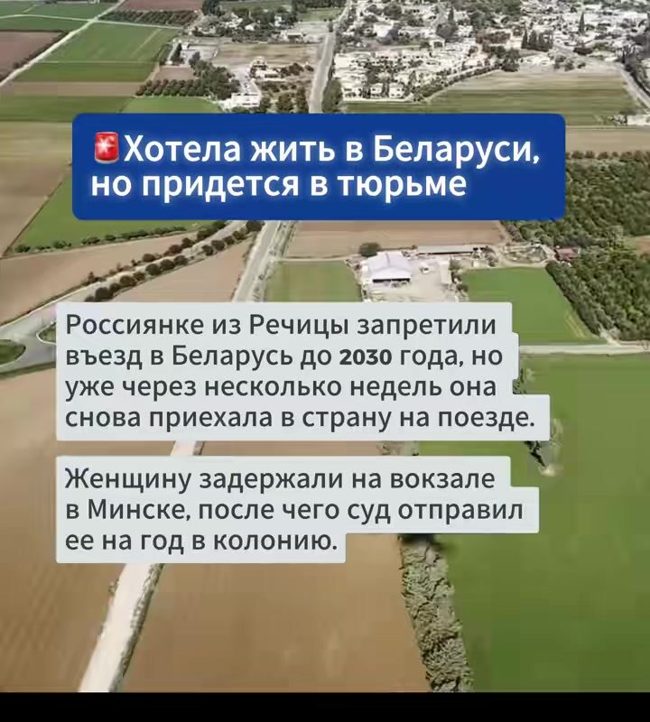 cover-73