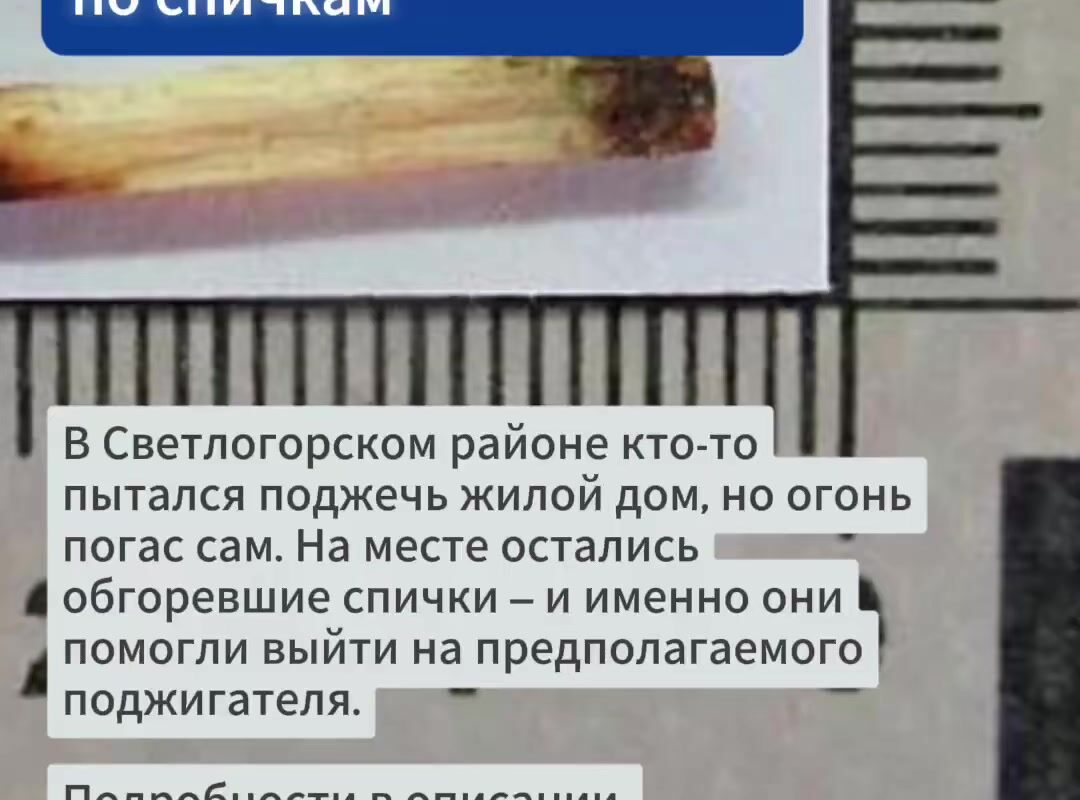 cover-94