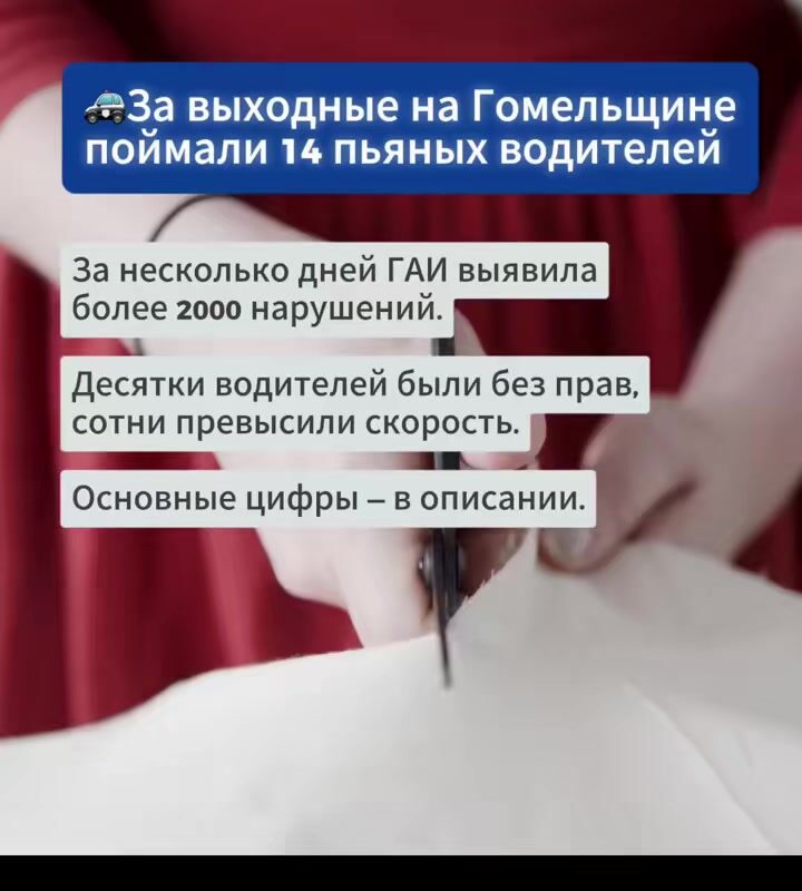 cover-11