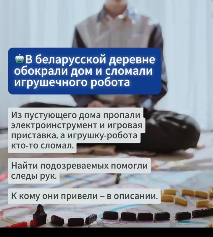 cover-16