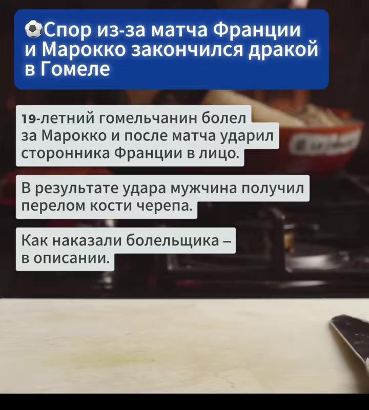 cover-20