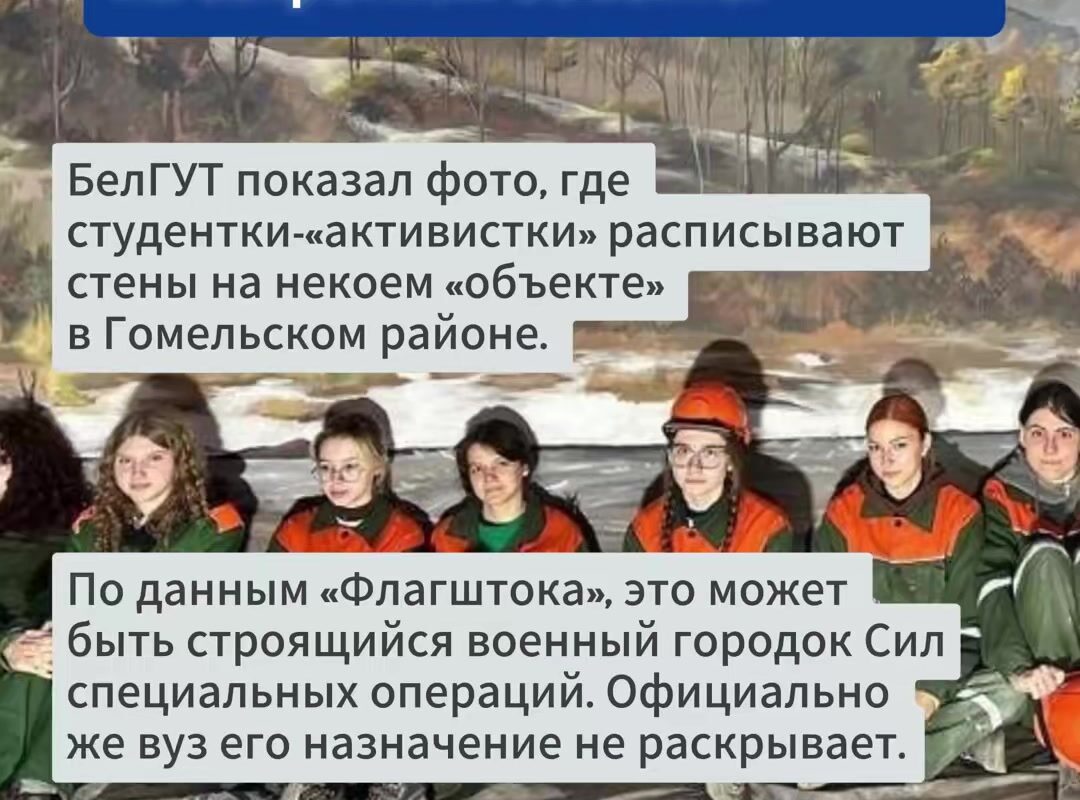 cover-23