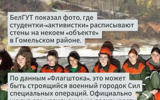 cover-23
