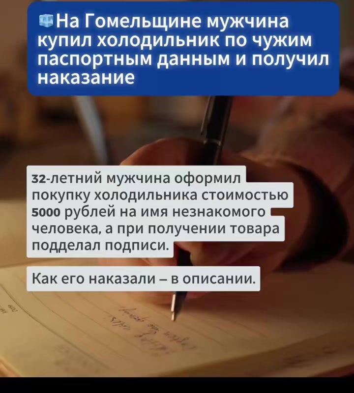 cover-24