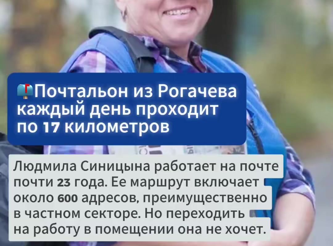 cover-27