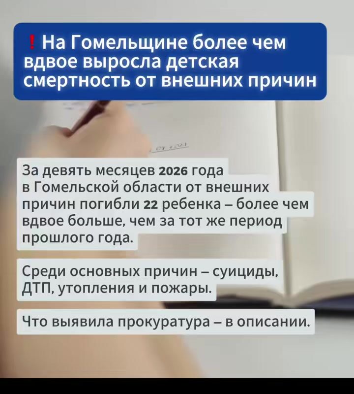 cover-28