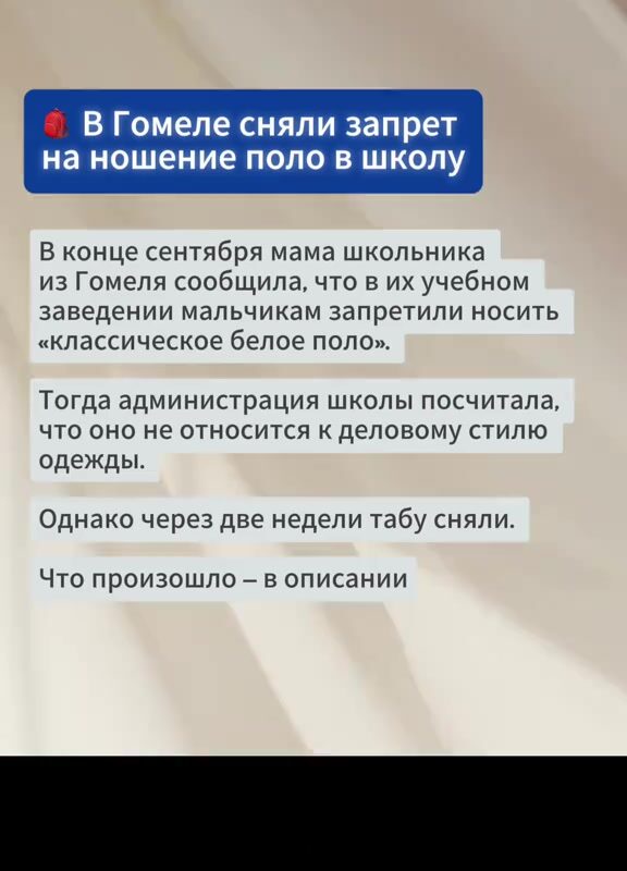 cover-32