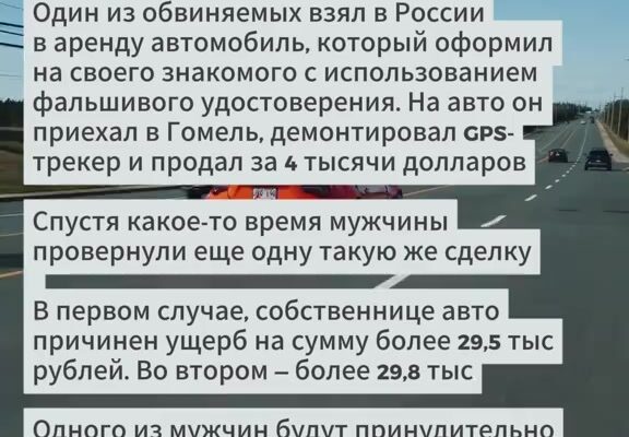 cover-33