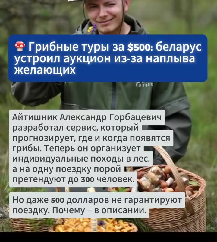 cover-40