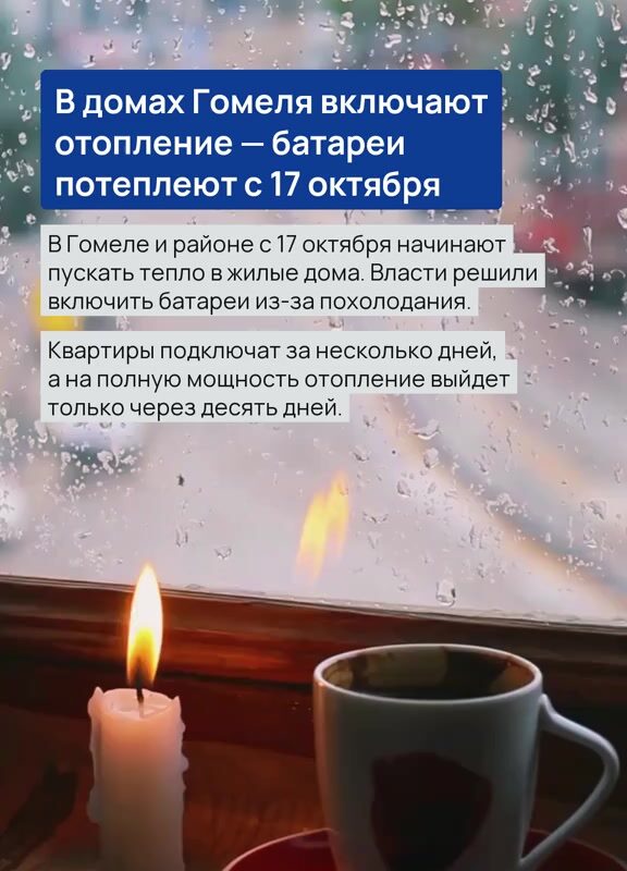 cover-46