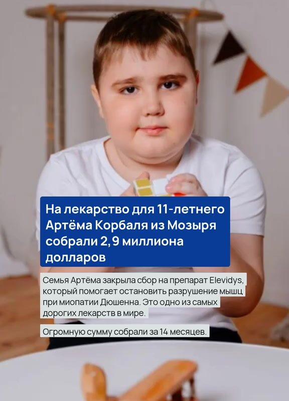 cover-47