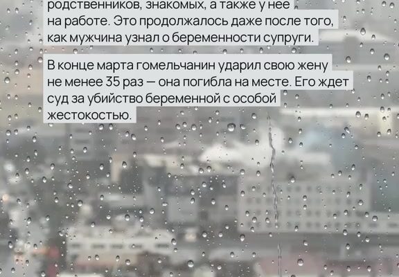 cover-50