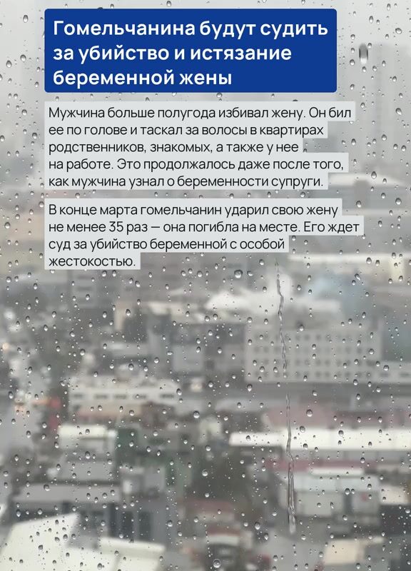 cover-50