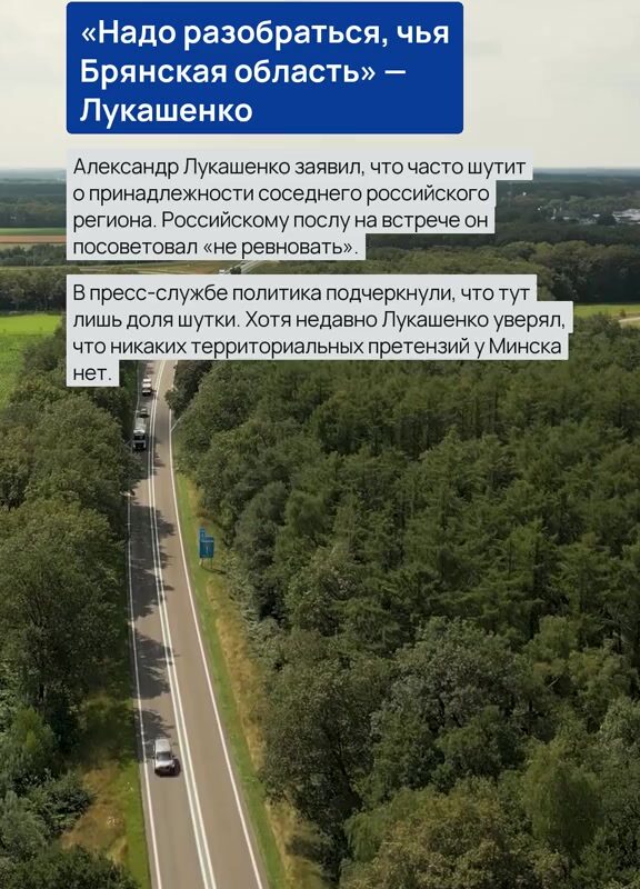cover-55