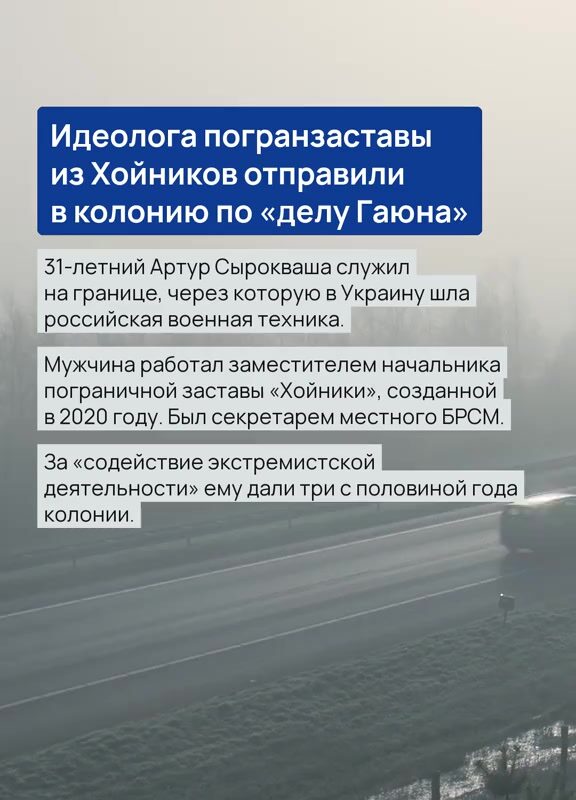 cover-56